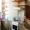 2-spálňový Apartmán v Riga Vecrīga s kuchyňou pre 4 osoby