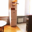 Apartment 11. novembra krastmala Riga - Apt 48169