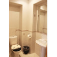 Apartment 11. novembra krastmala Riga - Apt 48169