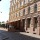 Apartment 11. novembra krastmala Riga - Apt 48169