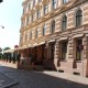Apt 48169 - Apartment 11. novembra krastmala Riga