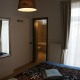 dachgeschoss Appartement - Apartment Prag Zahrebska Praha