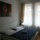 Apartment Praha Zahřebská - Superior Apartmán se 2 ložnicemi