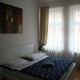 Apartament Superior (2 sypialnie) - Apartment Praga Zahrebska Praha