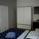 Superior Apartmán se 2 ložnicemi - Apartment Praha Zahřebská