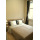 Picasso Apartments Praha - 1-Schlafzimmer Appartement (2 Personen)