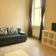 1-Schlafzimmer Appartement (3 Personen) - Picasso Apartments Praha
