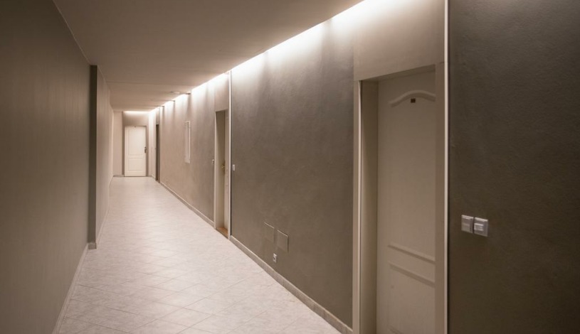 Picasso Apartments Praha - 1-bedroom apartment (3 people), Two-Bedroom Apartment (5 people), Two-Bedroom Apartment (8 people)