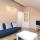 Picasso Apartments Praha - Two-Bedroom Apartment (5 people), Two-Bedroom Apartment (8 people)
