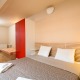 Two-Bedroom Apartment (5 people) - Picasso Apartments Praha