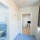 Picasso Apartments Praha - 1-bedroom apartment (2 people)