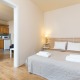 2-Schlafzimmer Appartement (5 Personen) - Picasso Apartments Praha