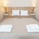 1-bedroom apartment (2 people) - Picasso Apartments Praha
