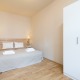 2-Schlafzimmer Appartement (7 Personen) - Picasso Apartments Praha