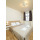 Picasso Apartments Praha - 1-bedroom apartment (3 people), Two-Bedroom Apartment (5 people)