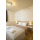 Picasso Apartments Praha - 2-Schlafzimmer Appartement (5 Personen), 2-Schlafzimmer Appartement (7 Personen), 2-Schlafzimmer Appartement (8 Personen)