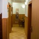 Apartment (5 persons) - Pragueaparts Barrandov Praha