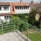 Two-Bedroom Apartment (5 people) - Helena Apartments Praha