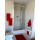 Helena Apartments Praha - Two-Bedroom Apartment (6 people)