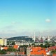 Apartmán se 2 ložnicemi (6 osob) - Apartmány Helena Praha