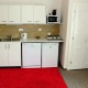 Two-Bedroom Apartment (5 people) - Helena Apartments Praha