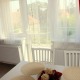 Two-Bedroom Apartment (5 people) - Helena Apartments Praha