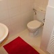 Apartament (2 sypialnie) - 5 osób - Apartamenty Helena Praha