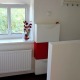 Two-Bedroom Apartment (5 people) - Helena Apartments Praha