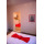 Helena Apartments Praha - Two-Bedroom Apartment (5 people)