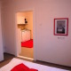 Two-Bedroom Apartment (5 people) - Helena Apartments Praha
