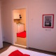 2-Schlafzimmer Appartement (5 Personen) - Helena Apartments Praha