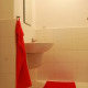 Two-Bedroom Apartment (5 people) - Helena Apartments Praha