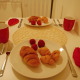 Two-Bedroom Apartment (6 people) - Helena Apartments Praha