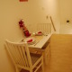 Two-Bedroom Apartment (6 people) - Helena Apartments Praha