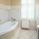 3-комнатная квартира - Capital Apartments Vodickova Praha