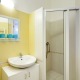 Two-Bedroom Apartment (6 people) - Capital Apartments Vodickova Praha