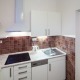 Two-Bedroom Apartment (6 people) - Capital Apartments Vodickova Praha