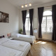 3-bedroom apartment - Capital Apartments Vodickova Praha