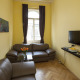 3-комнатная квартира - Capital Apartments Vodickova Praha