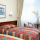 Hotel 16 - U Sv. Kateriny Praha