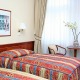 Zweibettzimmer - Hotel 16 - U Sv. Kateriny Praha