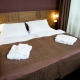 Pokoj 2-osobowy dla 1 osoby - 1.Republic Hotel Praha