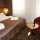 1.Republic Hotel Praha - Apartament (2 osoby), Luksusowy apartament (2 osoby)