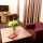 1.Republic Hotel Praha - Apartament (2 osoby)