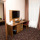 1.Republic Hotel Praha - Luksusowy apartament (2 osoby)