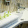 1.Republic Hotel Praha