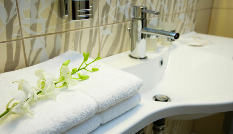 1.Republic Hotel Praha