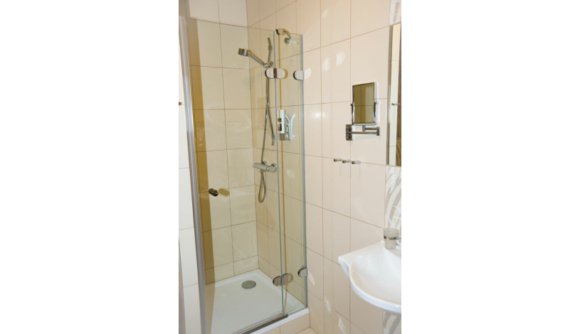 1.Republic Hotel Praha