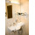 1.Republic Hotel Praha