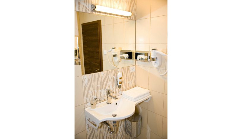 1.Republic Hotel Praha